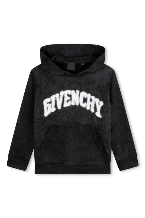  Givenchy Kids | H3033009B